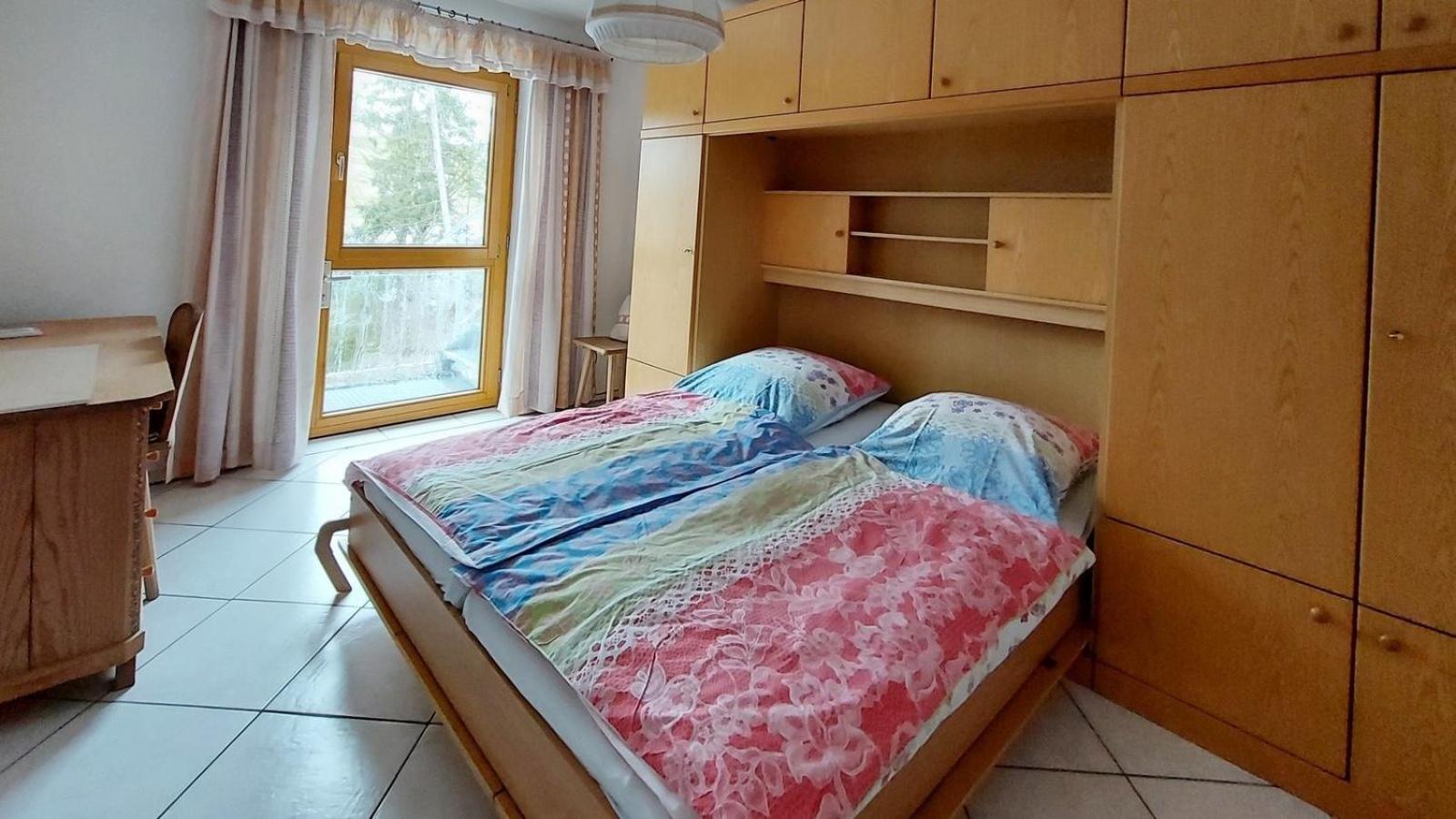 Ferienwohnung Nr 5, Lechbruck-Gruendl, Allgaeu Prem Exterior photo